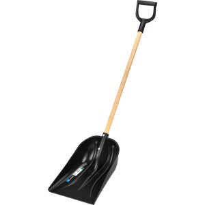 Draper Multi Purpose Shovel