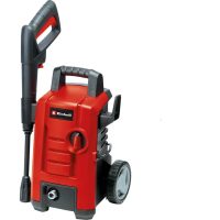 Einhell TC-HP 130 Pressure Washer 130 Bar