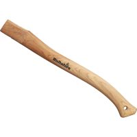 Hultafors Replacement Dvardala Wooden Axe Handle