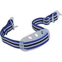 Scan Standard Safety Helmet Chin Strap