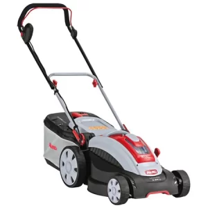 AL-KO 38.5 Li Hand-propelled Cordless Lawn mower