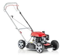 AL-KO 468 SP-A Self-Propelled Bio Mulching Lawn mower