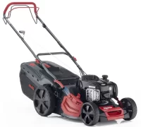 AL-KO Comfort 46.0 SP-B Self-Propelled Petrol Lawn mower