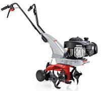 AL-KO Comfort MH 4005 Petrol Cultivator