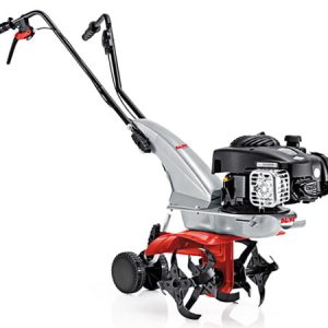 AL-KO Comfort MH 4005 Petrol Cultivator
