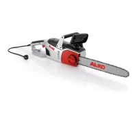 AL-KO EKI 2200-40 Crossline Electric Chain saw