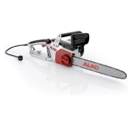 AL-KO EKS2000-35 Crossline Electric Chain saw