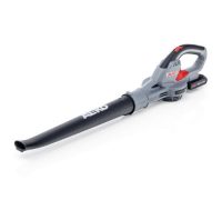 AL-KO Easy Flex LB 2060 Cordless Leaf Blower (No Battery/Charger)