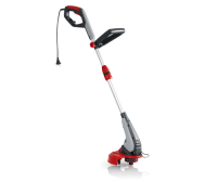 AL-KO GT350 Classic Electric Grass Trimmer