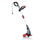 AL-KO GT450 Comfort Electric Grass Trimmer