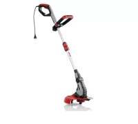 AL-KO GTE 550 Premium Electric Grass Trimmer