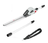 AL-KO HTA 4045 40v Energy Flex Hedge trimmer Attachment