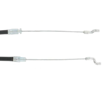 AL-KO Replacement Drive Cable (AK465684)