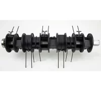 AL-KO Replacement Tine Assembly for AL-KO 32VLE Scarifier/Aerator