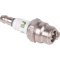 ALM CJ8 Spark Plug