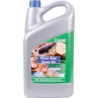 ALM Chainsaw Chain Oil