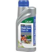 ALM Chainsaw Chain Oil