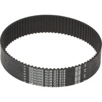 ALM QT018 Blade Belt for Qualcast Quadtrack Lawnmowers