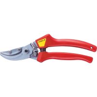 ARS 120-EU-R Bypass Secateurs