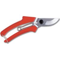 ARS 120DX Bypass Secateurs 195mm