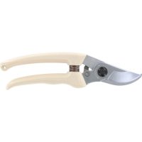 ARS 130DX Hard Chromed Bypass Secateurs