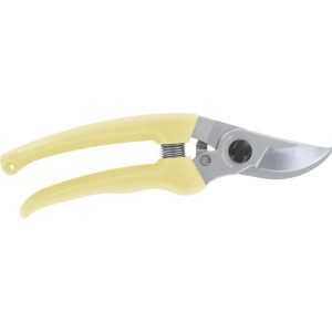 ARS 130DX Hard Chromed Bypass Secateurs