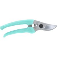 ARS 130DX Hard Chromed Bypass Secateurs