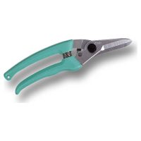 ARS 140DX Snip Secateurs