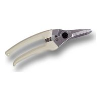 ARS 140DX Snip Secateurs