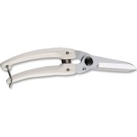 ARS 140L-DX Snip Secateurs