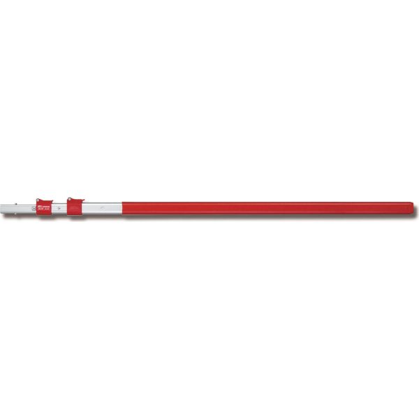 ARS EXP Telescopic Pole for Pole Saw Heads 3.2m