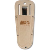 ARS Holster for Secateurs