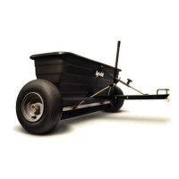 Agri-Fab Agri-Fab 175lb Tow Drop Spreader