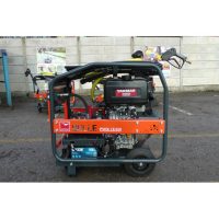 Altrad Belle Altrad Belle P152501DRS PWX 15/250D Yanmar Diesel Engined Pressure Washer with Hose Reel