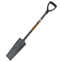 Amtech Amtech Trench Shovel