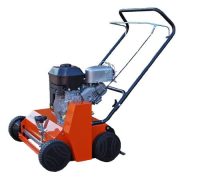 Apache AR601 60cm Petrol Scarifier