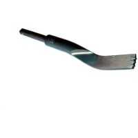 Armeg SDS Plus Mortar Rake Chisel