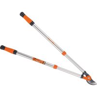 Bahco PG19 Expert Telescopic Bypass Loppers