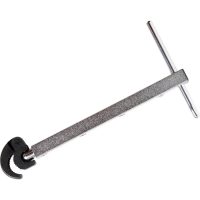 Bahco Telescopic Basin Wrench