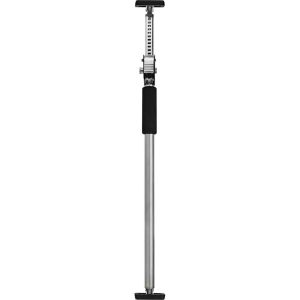 Bessey ST Telescopic Dry Lining Support Prop 2.5m
