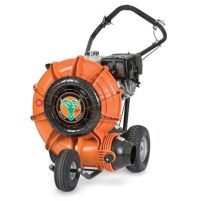 Billy Goat F1302SPH - FORCE BLOWER