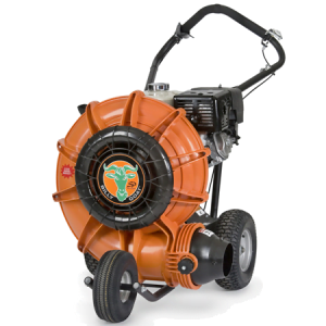 Billy Goat F1302SPH Self Propelled Force Blower