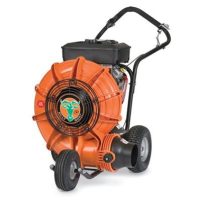 Billy Goat F1802SPV - FORCE BLOWER