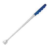 Blue Spot Tools BlueSpot Telescopic Magnetic Pick Up Tool 7.5kg (16lb)