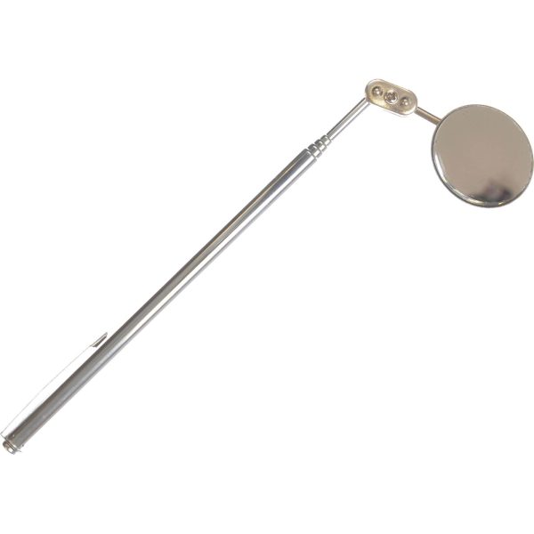 BlueSpot Telescopic Inspection Mirror