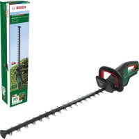 Bosch ADVANCEDHEDGECUT 36V-65 36v Cordless Brushless Hedge Trimmer 650mm