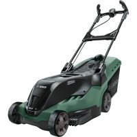 Bosch ADVANCEDROTAK 36-850 36v Cordless Rotary Lawnmower 440mm