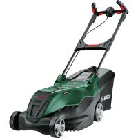 Bosch ADVANCEDROTAK 36V-40-650 36v Cordless Rotary Lawnmower 400mm