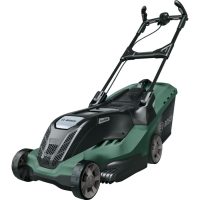 Bosch ADVANCEDROTAK 750 Lawnmower 440mm