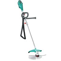 Bosch AFS 23-37 Brush Cutter and Line Trimmer 370mm 240v